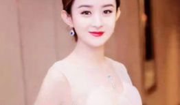 赵丽颖视频,视频再现影视魅力